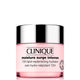 Moisture Surge Intense 72H Lipid-Replenishing Hydrator  75ml-196303 4