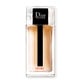 DIOR HOMME SPORT  125ml-202491 0
