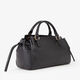 Bolso Shopper Waverly RE Mediano Negro   2