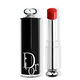 DIOR ADDICT   2