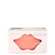 Hydrogel Lip Mask  1ud.-206422 0