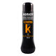 Crema Suavizante Acondicionadora Keratina  750ml-213934 1