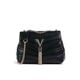 Bolso de Hombro Privilege Negro   5