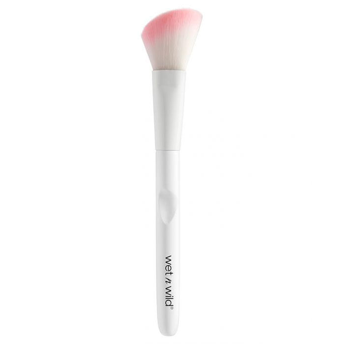 Contour Brush  