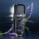 212 VIP BLACK NY RODEO "Edición Limitada"  100ml-226892 2