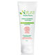 Natura Madre Tierra Crema de Manos  75ml-184637 1