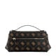 Bolso Bandolera Emelie Marr&oacute;n   3
