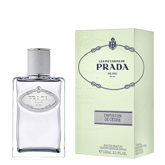 Infusion de Cèdre  100ml-154056 1