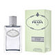 Infusion de Cèdre  100ml-154056 1