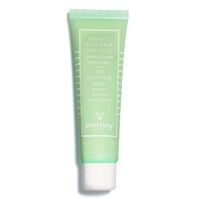 Masque Contour des Yeux Lissant Express  30ml 3