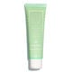 Masque Contour des Yeux Lissant Express  30ml-113999 3