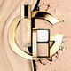 Parure Gold Fond Skin Control   5