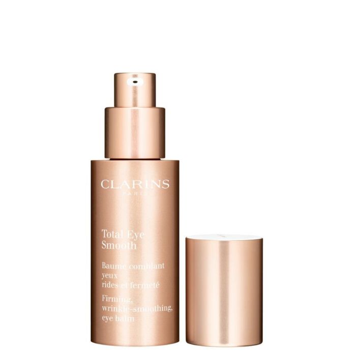 Total Eye Smooth  15ml-203113 2