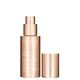 Total Eye Smooth  15ml-203113 2