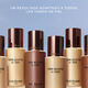 Terracotta Le Teint   6