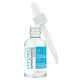 Hydro Supercharged Sérum  30ml-205076 1