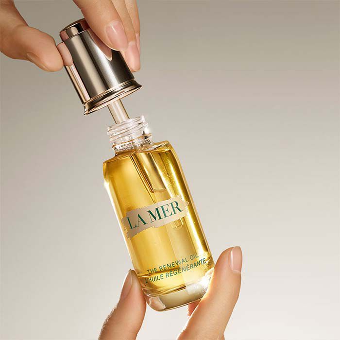 The Renewal Oil  30ml-214576 4