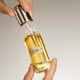 The Renewal Oil  30ml-214576 4