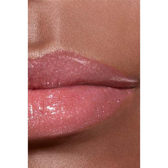 ROUGE COCO GLOSS   3