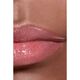 ROUGE COCO GLOSS   3