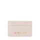 Tarjetero Jasmin Beige   0