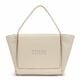 Capazo Grande Silhouette Soft Beige   0