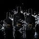Black Orchid  100ml-150596 4