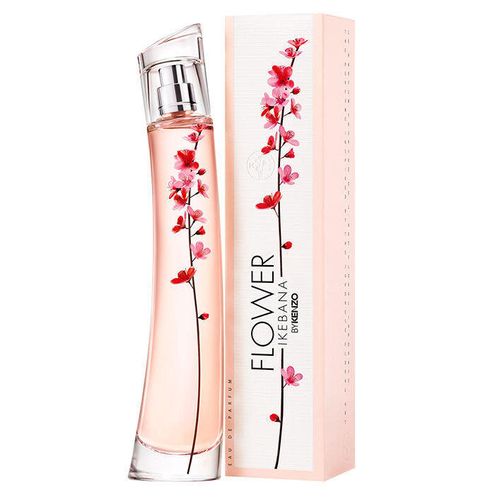 FLOWER BY KENZO Ikebana  40ml-212037 1