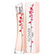 FLOWER BY KENZO Ikebana  40ml-212037 1