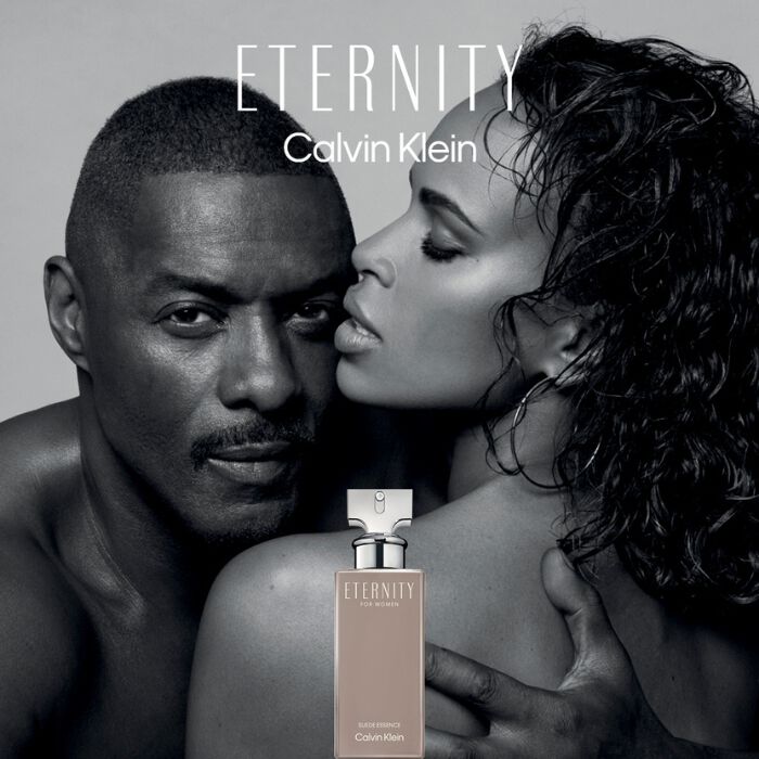ETERNITY SUEDE ESSENCE  100ml-240455 2