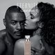 ETERNITY SUEDE ESSENCE  100ml-240455 2