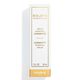 Sisleÿa L'Intégral Anti-Âge Sérum Essentiel Longévité  30ml-231374 1