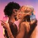 This is Him! Burning Love  100ml-229439 2