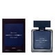 FOR HIM BLEU NOIR PARFUM  50ml-203664 1