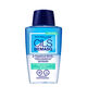 Cils Desmaquillante de Ojos  125ml-223695 1