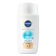 Protecci&oacute;n Facial Fluido Diario Invisible SPF50+  40ml-219184 9