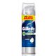 SERIES 3X Espuma Afeitar  250ml-164111 0