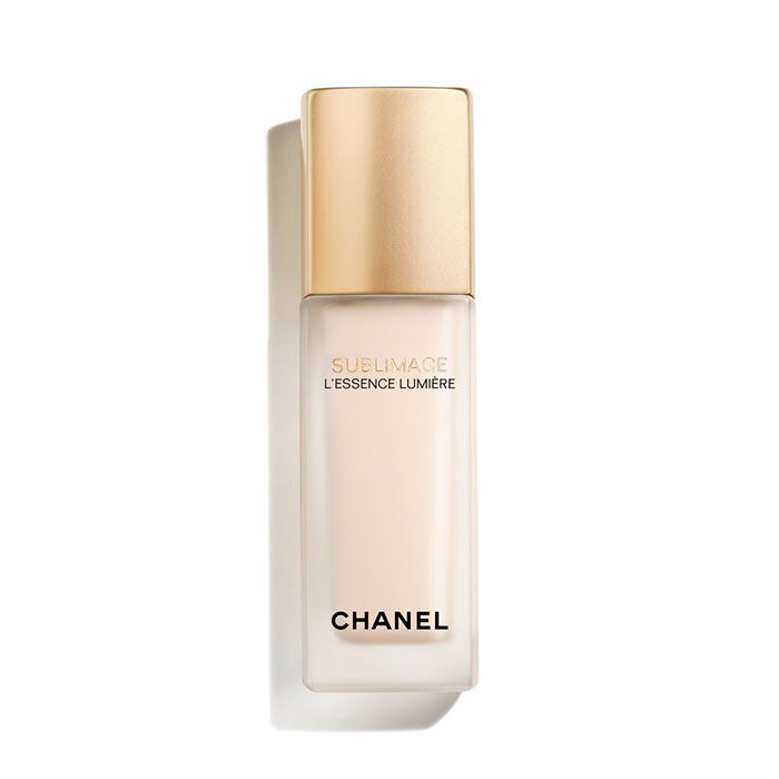SUBLIMAGE L’ESSENCE LUMIÈRE  40ML-208287 0