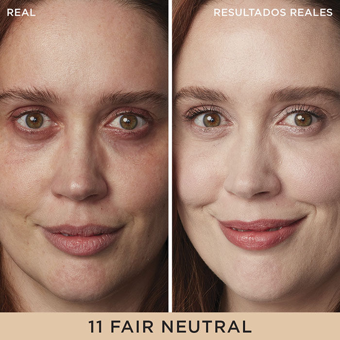 Your Skin But Better Foundation + Skincare   2