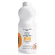 Family Fresh Délice Champú 2 en 1 Papaya  750ml-208859 1