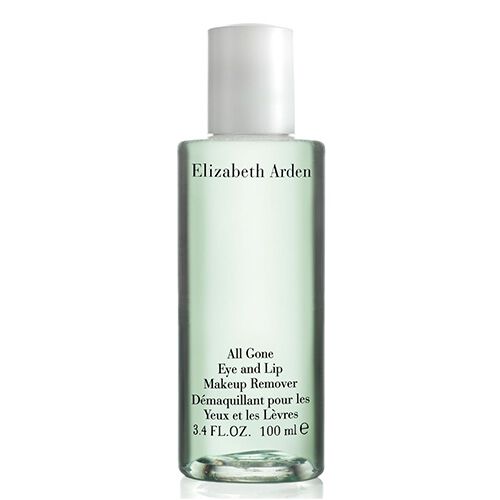 All Gone Eye and Lip Makeup Remover  100ml-54773 1