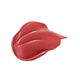 Joli Rouge   1
