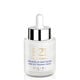 B21 Extraordinaire Dark Spot Radiance Serum  30ml-216437 1