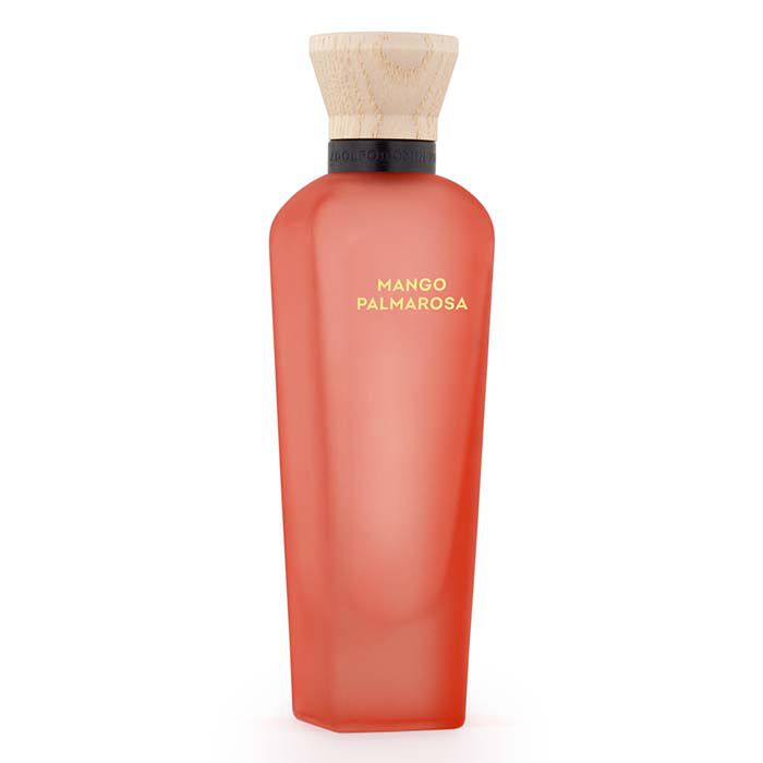 Agua Fresca Mango Palmarosa  100ml-237187 1