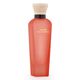 Agua Fresca Mango Palmarosa  100ml-237187 1