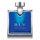 BLV Pour Homme  100ml-188750 0