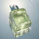 ETERNITY For Men  200ml-171379 3