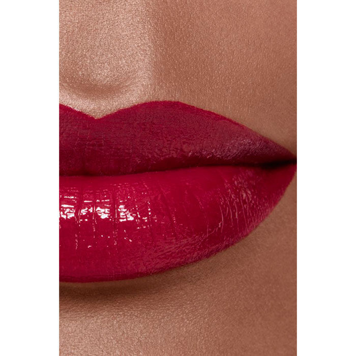 ROUGE ALLURE LAQUE   3