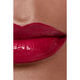ROUGE ALLURE LAQUE   3