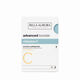 ADVANCED BOOSTER Vitamina C  30ml-212071 2